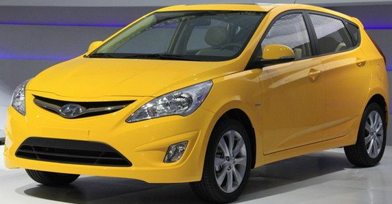 hyundai verna 6.jpg, 49 KB