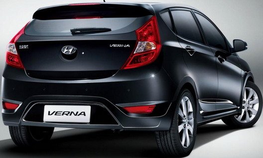 hyundai verna 7.jpg, 44 KB