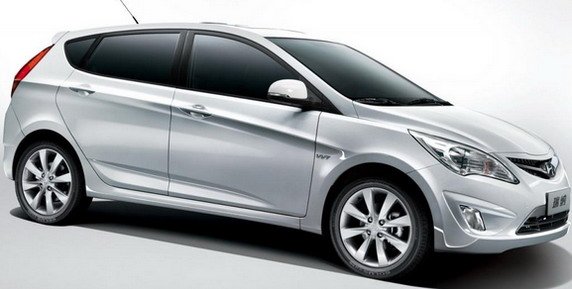 hyundai verna 70.jpg, 40 KB