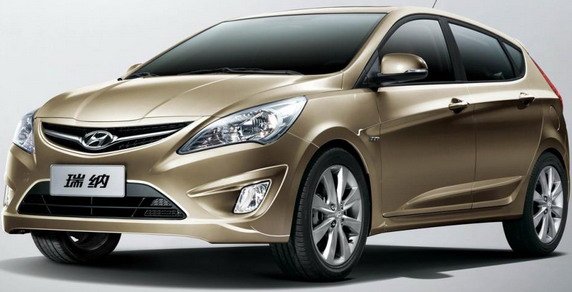 hyundai verna 701.jpg, 47 KB