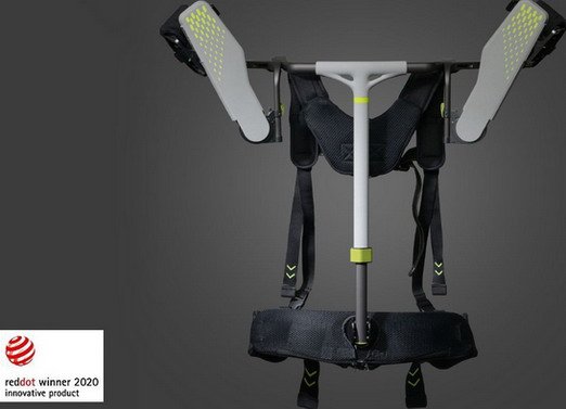 hyundai vex.jpg, 28 KB