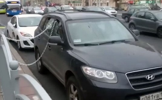 hyundai vez.jpg, 52 KB