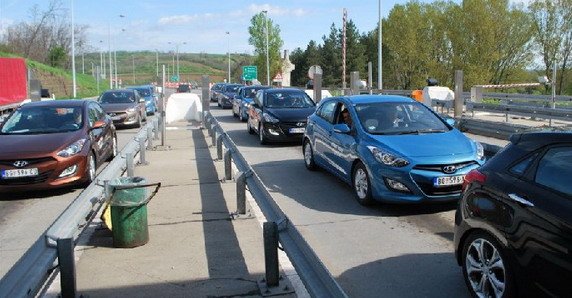 hyundai vip.jpg, 66 KB