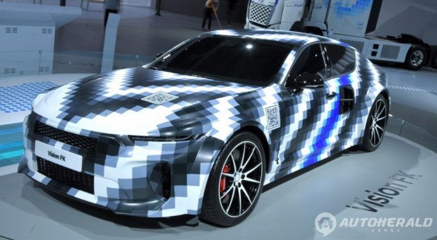 hyundai vision.jpg, 65 KB