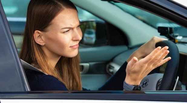 hyundai vozacica.jpg, 54 KB