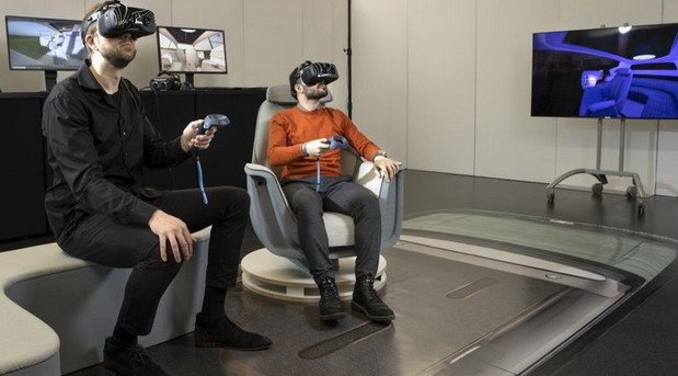 hyundai vr 1.jpg, 53 KB