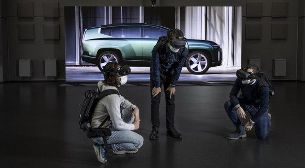 hyundai vr 111.jpg, 47 KB