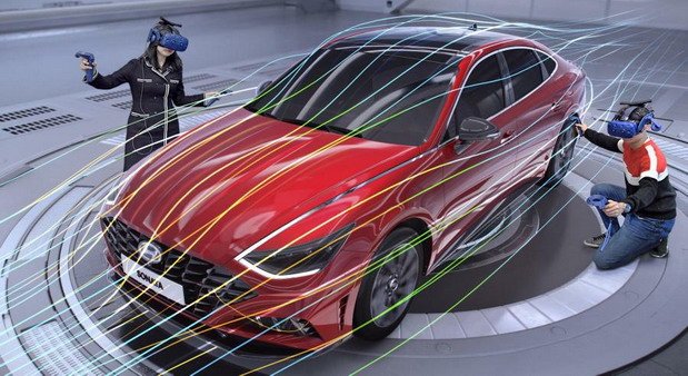 hyundai vr.jpg, 91 KB