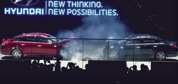 hyundai vs hyundai.jpg, 39 KB