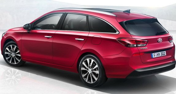hyundai w 1.jpg, 46 KB