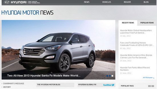 hyundai web.jpg, 47 KB