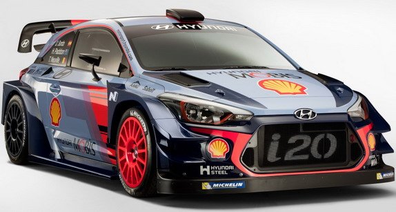hyundai wrc 1.jpg, 54 KB