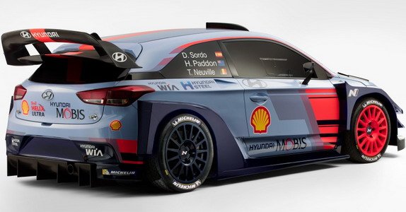 hyundai wrc 11.jpg, 46 KB