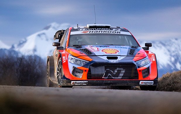 hyundai wrc 2025.jpg, 63 KB