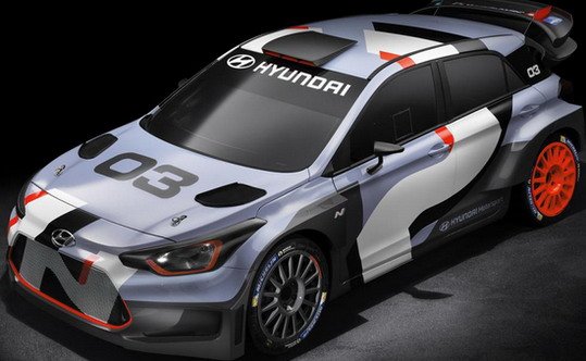 hyundai wrc 7.jpg, 49 KB