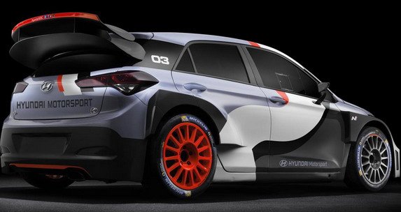 hyundai wrc 777.jpg, 40 KB