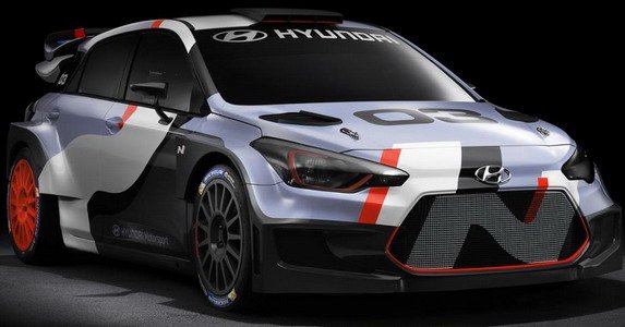 hyundai wrc 7777.jpg, 42 KB