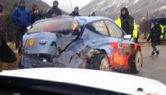 hyundai wrc.jpg, 46 KB