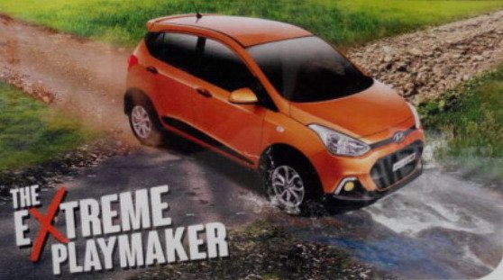 hyundai x 1.jpg, 53 KB