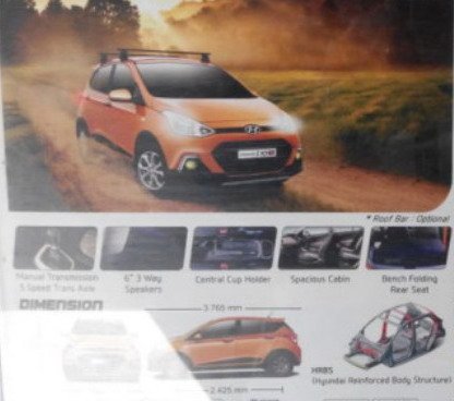 hyundai x 111.jpg, 34 KB