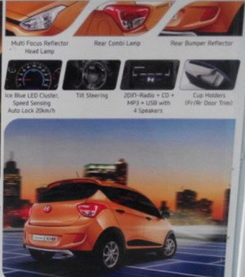 hyundai x 1111.jpg, 35 KB