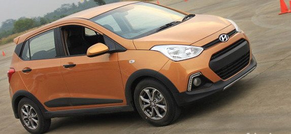 hyundai x 5.jpg, 46 KB