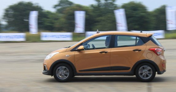 hyundai x 55.jpg, 48 KB