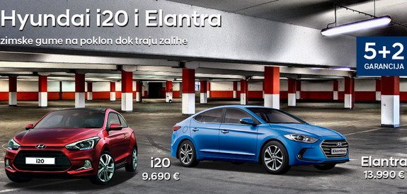 hyundai zima.jpg, 69 KB