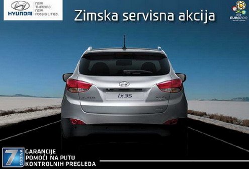 hyundai zimska akcija.jpg, 38 KB