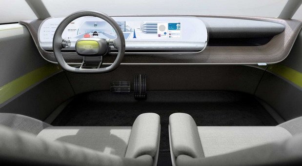 hyundai-45-concept 1.jpg, 44 KB