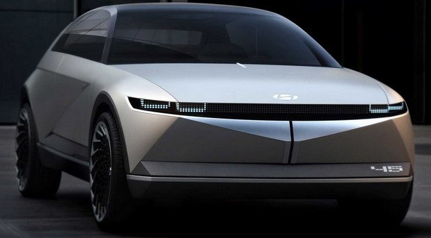 hyundai-45-concept 11.jpg, 35 KB