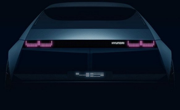 hyundai-45.jpg, 20 KB