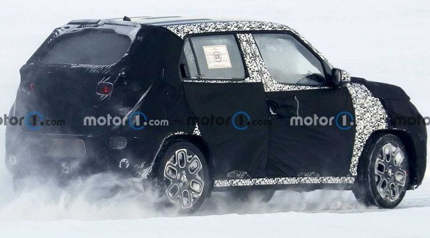 hyundai-ax-1-spy-photo 21.jpg, 57 KB