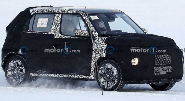 hyundai-ax-1-spy-photo.jpg, 66 KB