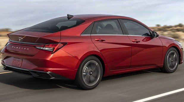 hyundai-elantra 2.jpg, 49 KB