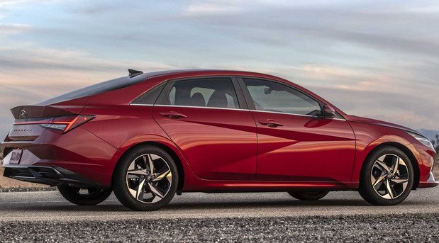 hyundai-elantra 22.jpg, 64 KB