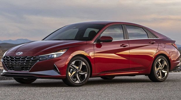 hyundai-elantra 222.jpg, 66 KB