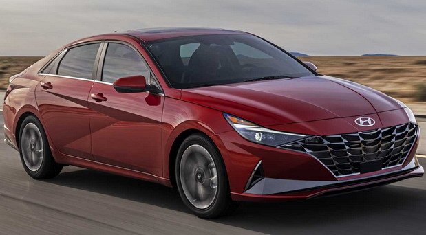 hyundai-elantra 22222.jpg, 54 KB