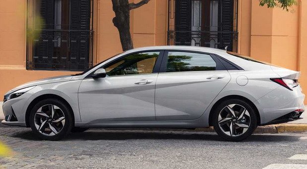 hyundai-elantra 2222222.jpg, 66 KB