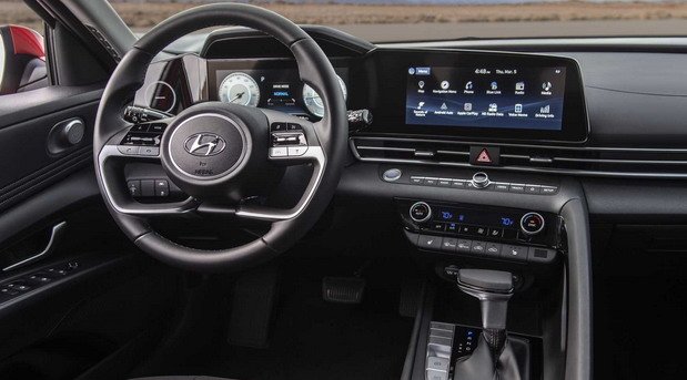 hyundai-elantra 222222222.jpg, 54 KB