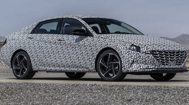 hyundai-elantra 3.jpg, 94 KB