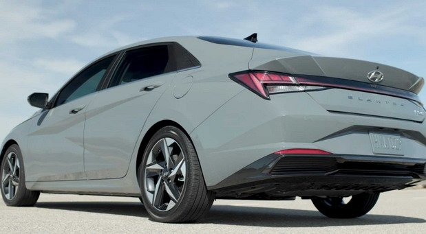 hyundai-elantra 33.jpg, 48 KB