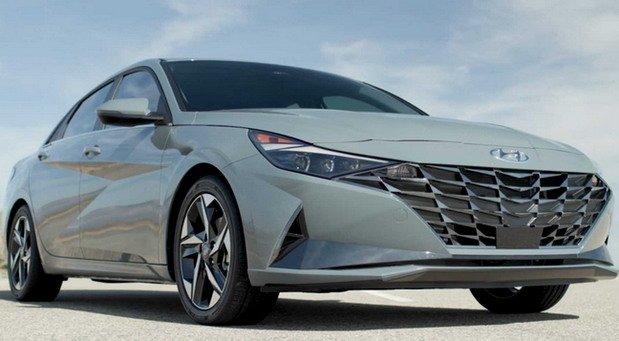 hyundai-elantra 333.jpg, 52 KB