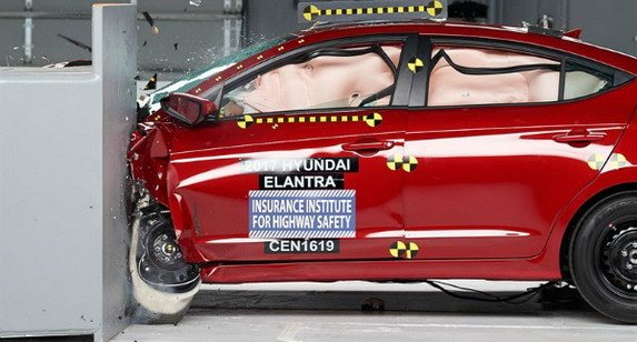 hyundai-elantra.jpg, 60 KB