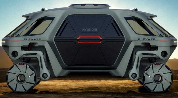 hyundai-elevate 11.jpg, 62 KB