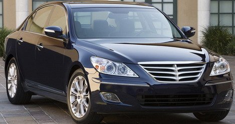 hyundai-genesis-1.jpg, 47 KB