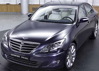 hyundai-genesis-prada-1.jpg, 47 KB