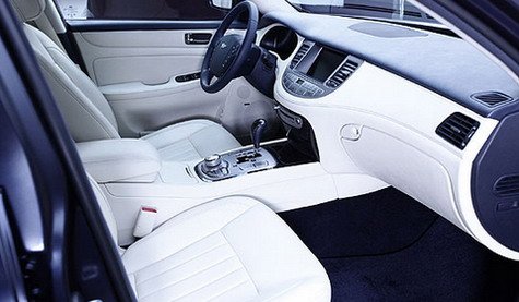 hyundai-genesis-prada-2.jpg, 42 KB