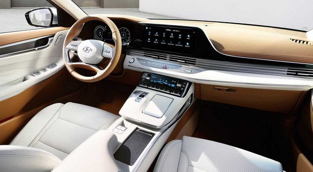 hyundai-grandeur 77.jpg, 62 KB