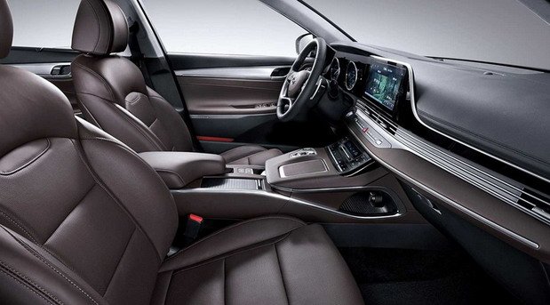 hyundai-grandeur 777.jpg, 59 KB